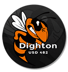 ./DightonMS_1776633545929