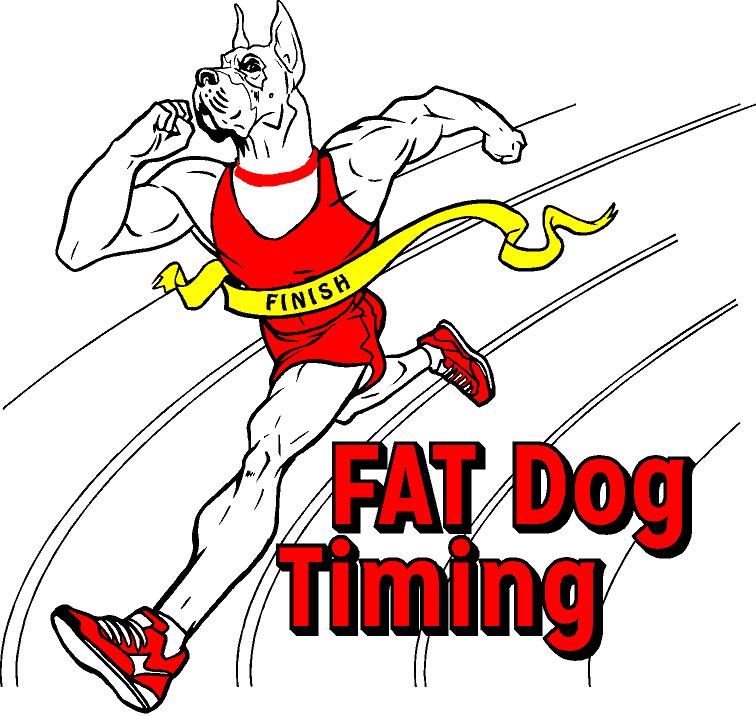 ./Fat_Dog_Timing_1773628045015