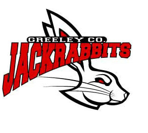 ./jackrabbit_white_cropped_1773629245066
