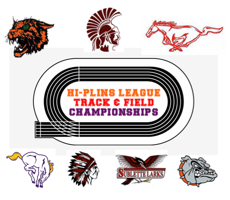 ./HIPLAINS_1776634837622