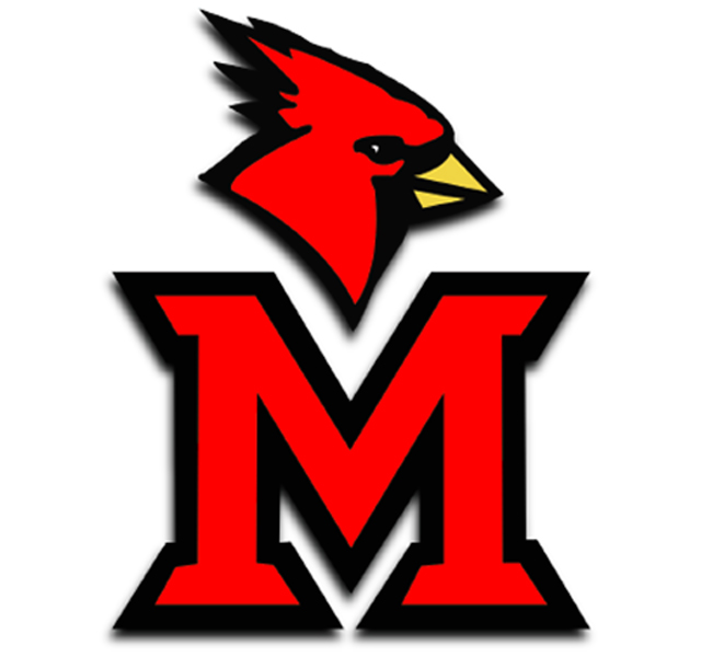 ./McClave-SD-Staff-Default-Image-1_1776631913950