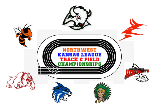 ./NWKL_1776634658993