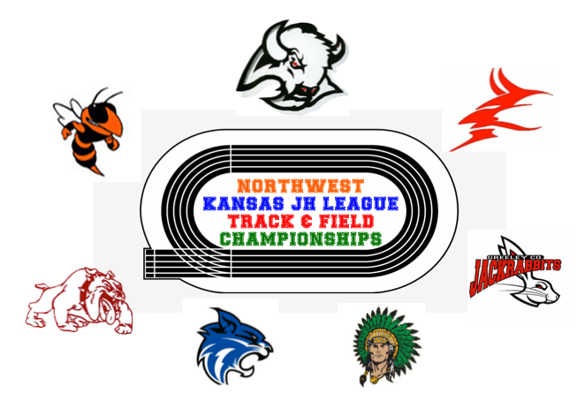 ./NWKL_JH_1776634568346