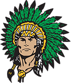 ./StFrancisHS_copy_1776628942148